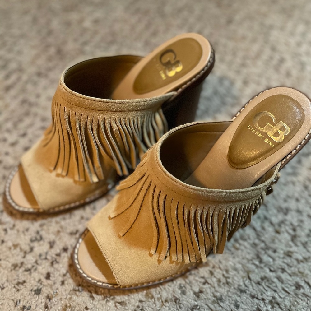 Gianni Bini
